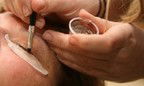 Elite Waxing Spa & Massage - Accommodation Burleigh 1