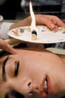 Elite Waxing Spa & Massage - Accommodation Burleigh 2
