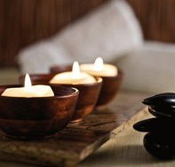 Bringing Balance Massage Therapy - Accommodation Burleigh