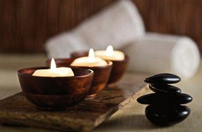 Bringing Balance Massage Therapy - Accommodation Burleigh 0
