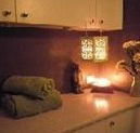 4 U 2 C Body Utopia - Accommodation Burleigh