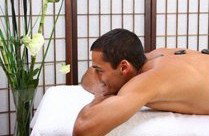 4 U 2 C Body Utopia - Accommodation Burleigh 3