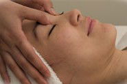 Chivaran Thai Massage - Accommodation Burleigh 3