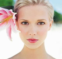 Interlude Natural Beauty - Accommodation Burleigh