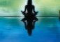 Eltham Natural Healing Centre - Accommodation Burleigh 0