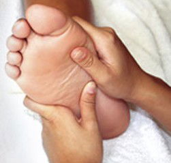 Eltham Natural Healing Centre - Accommodation Burleigh 1