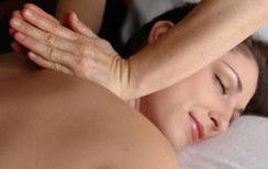Eltham Natural Healing Centre - Accommodation Burleigh 2