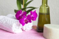 Ancient Healing Therapies - Accommodation Burleigh 2