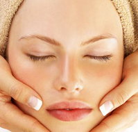 Studio Essence Remedial Massage  Day Spa - Accommodation Burleigh