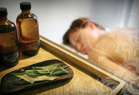 Studio Essence Remedial Massage & Day Spa - Accommodation Burleigh 1