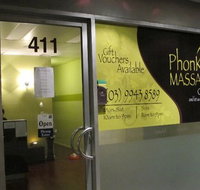 PhonKlai Massage - Accommodation Burleigh