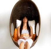 Temple Body  Soul Day Spa - Accommodation Burleigh