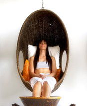 Temple Body & Soul Day Spa - Accommodation Burleigh 0