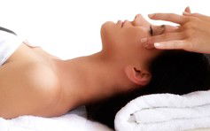 Temple Body & Soul Day Spa - Accommodation Burleigh 2