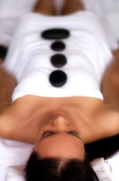 Temple Body & Soul Day Spa - Accommodation Burleigh 3