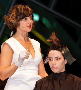 Masci Hair & Spa - Accommodation Burleigh 0