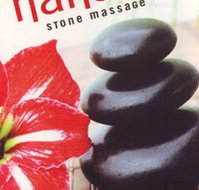 Day Spa at the Lakes - Accommodation Burleigh