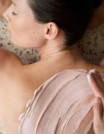 The Island Spa - Accommodation Burleigh 0