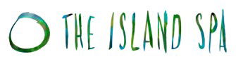 The Island Spa - Accommodation Burleigh 1