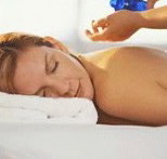 Miyabi Japanese Massage - Abbotsford - Accommodation Burleigh