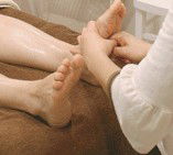 Miyabi Japanese Massage - Abbotsford - Accommodation Burleigh 3