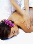 Miyabi Japanese Massage - Melbourne - Accommodation Burleigh 1