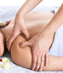 Miyabi Japanese Massage - Melbourne - Accommodation Burleigh 2