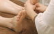 Miyabi Japanese Massage - Melbourne - thumb 3