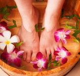 Indulge Spa Retreat - Accommodation Burleigh