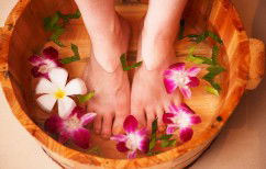 Indulge Spa Retreat - Accommodation Burleigh 0