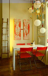 Indulge Spa Retreat - Accommodation Burleigh 2