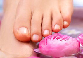 Indulge Spa Retreat - Accommodation Burleigh 3