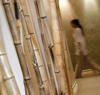 Spa Nirvana - Accommodation Burleigh