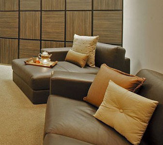 Spa Nirvana - Accommodation Burleigh 2