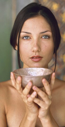 Spa Nirvana - Accommodation Burleigh 3