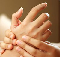 St Georges Natural Health Therapies - Accommodation Burleigh