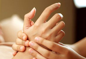 St Georges Natural Health Therapies - Accommodation Burleigh 0