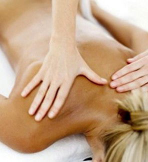 St Georges Natural Health Therapies - Accommodation Burleigh 2