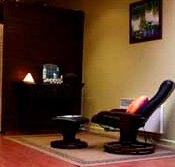 Retreat In The Suburbs - Accommodation Burleigh