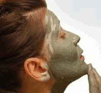  Accommodation Burleigh