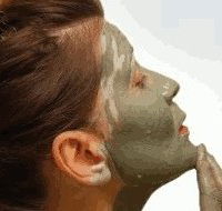 Argital Clay Australia - Accommodation Burleigh