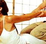 Samui Sunset Traditional Thai Massage - Port Melbourne - Accommodation Burleigh
