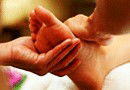 Samui Sunset Traditional Thai Massage - Port Melbourne - Accommodation Burleigh 2