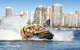 Paradise Jetboating - thumb 3