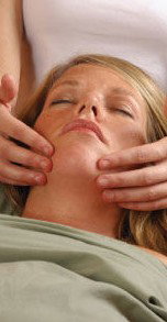 Peppermint Springs - Retreat And Day Spa - Accommodation Burleigh 3