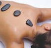 Bellarine Day Spa Retreat - Accommodation Burleigh