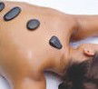 Bellarine Day Spa Retreat - Accommodation Burleigh 0