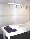 Bellarine Day Spa Retreat - Accommodation Burleigh 2