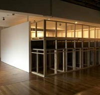 Conical Inc - Accommodation Burleigh