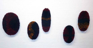 Dianne Tanzer Gallery & Projects - Accommodation Burleigh 2